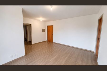 Sala de apartamento para alugar com 2 quartos, 116m² em Nossa Senhora das Gracas, Canoas