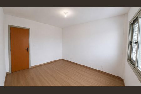 Apartamento para alugar com 116m², 2 quartos e 1 vaga Apartamento para alugar com 116m², 2 quartos e 1 vagaQuarto 2