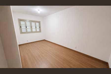Apartamento para alugar com 116m², 2 quartos e 1 vaga Apartamento para alugar com 116m², 2 quartos e 1 vagaQuarto 1
