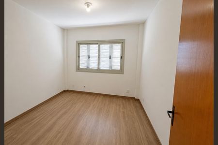 Quarto 2 de apartamento para alugar com 2 quartos, 116m² em Nossa Senhora das Gracas, Canoas