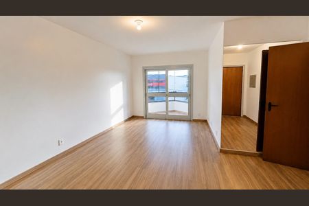 Sala de apartamento para alugar com 2 quartos, 116m² em Nossa Senhora das Gracas, Canoas