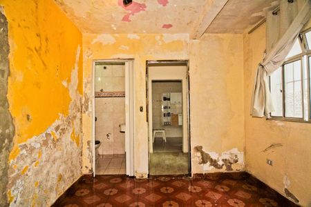 Casa à venda com 377m², 2 quartos e 4 vagasQuarto 2