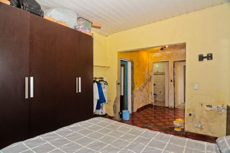 Casa à venda com 377m², 2 quartos e 4 vagasQuarto 2