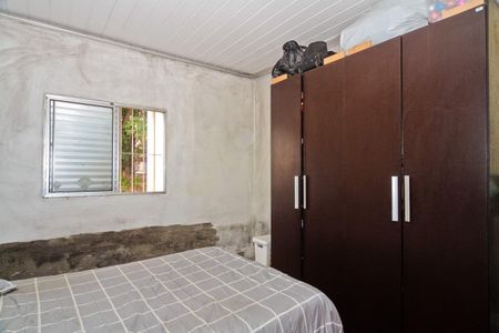 Casa à venda com 377m², 2 quartos e 4 vagasQuarto 1