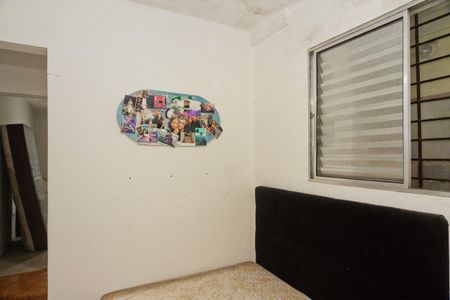 Casa à venda com 377m², 2 quartos e 4 vagasCasa 2 - quarto