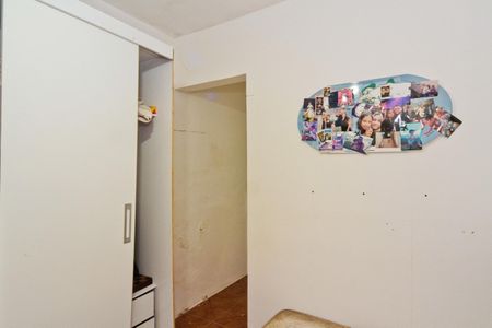 Casa à venda com 377m², 2 quartos e 4 vagasCasa 2 - quarto