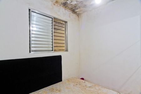 Casa à venda com 377m², 2 quartos e 4 vagasCasa 2 - quarto