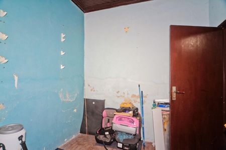Casa à venda com 377m², 2 quartos e 4 vagasQuarto 1