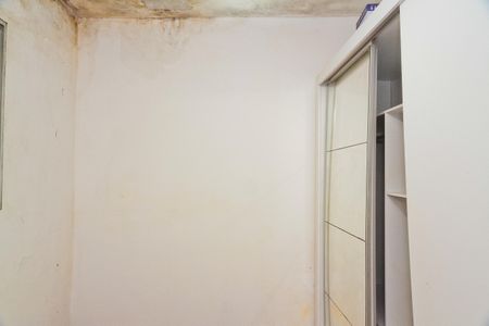 Casa à venda com 377m², 2 quartos e 4 vagasCasa 2 - quarto