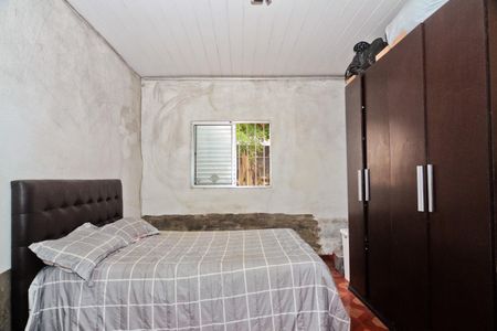 Casa à venda com 377m², 2 quartos e 4 vagasQuarto 1