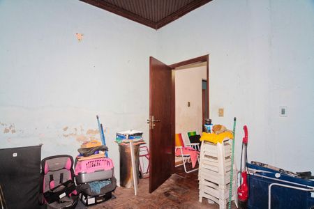 Casa à venda com 377m², 2 quartos e 4 vagasQuarto 1