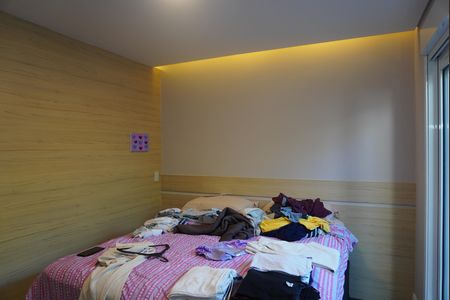 Casa de condomínio à venda com 390m², 4 quartos e 4 vagasSuite 2