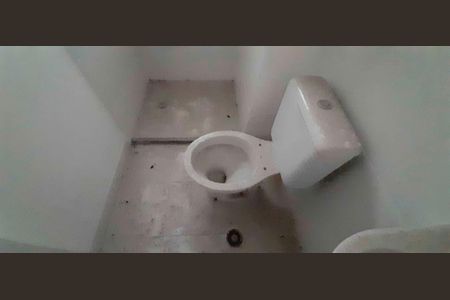 Apartamento à venda com 44m², 2 quartos e 1 vaga