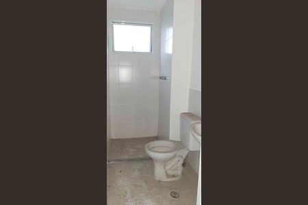Apartamento à venda com 44m², 2 quartos e 1 vaga