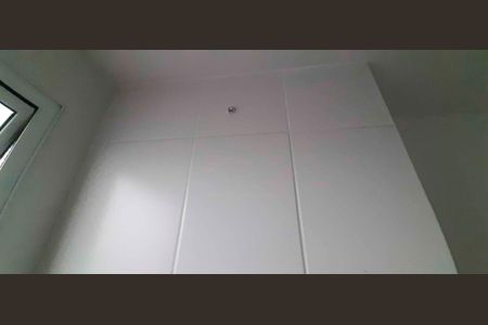 Apartamento à venda com 44m², 2 quartos e 1 vaga