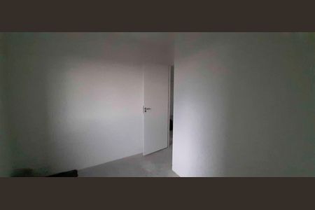 Apartamento à venda com 44m², 2 quartos e 1 vaga