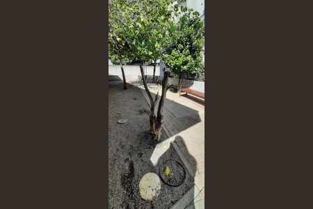 Apartamento à venda com 44m², 2 quartos e 1 vaga