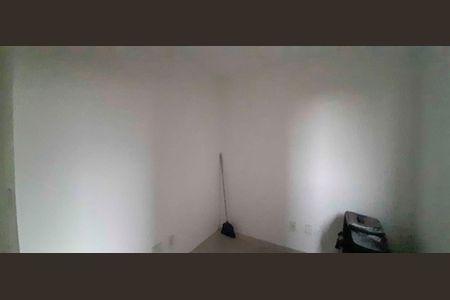 Apartamento à venda com 44m², 2 quartos e 1 vaga