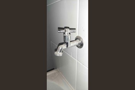 Apartamento à venda com 44m², 2 quartos e 1 vaga