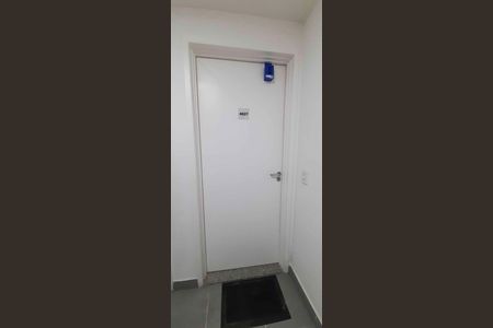 Apartamento à venda com 44m², 2 quartos e 1 vaga Apartamento à venda com 44m², 2 quartos e 1 vagaLockbox Instalada