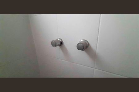Apartamento à venda com 44m², 2 quartos e 1 vaga