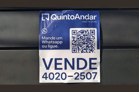 Casa à venda com 2 quartos, 81m² em Jardim Paraíso, São Paulo