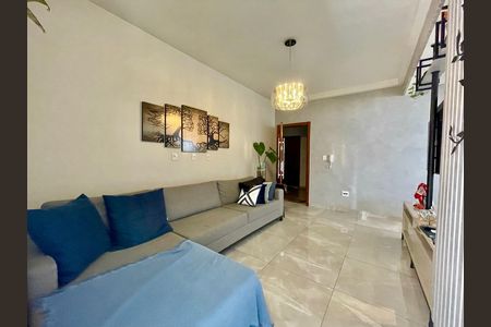 Apartamento à venda com 97m², 2 quartos e 2 vagas