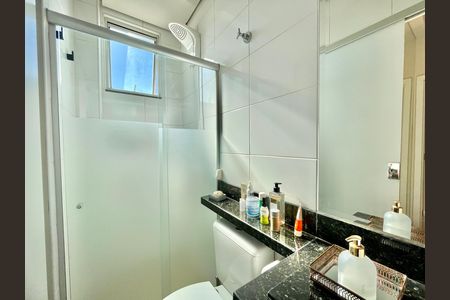 Apartamento à venda com 97m², 2 quartos e 2 vagas