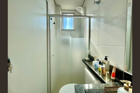 Apartamento à venda com 97m², 2 quartos e 2 vagas