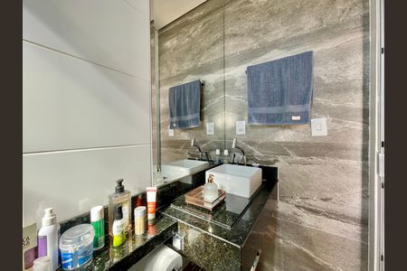 Apartamento à venda com 97m², 2 quartos e 2 vagas
