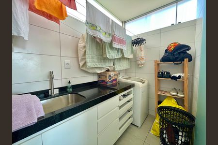 Apartamento à venda com 97m², 2 quartos e 2 vagas