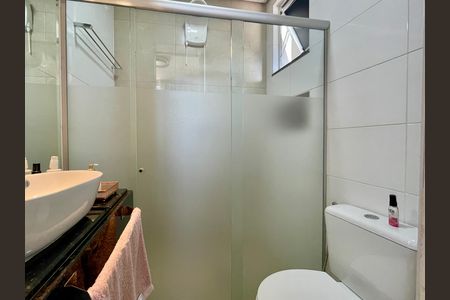 Apartamento à venda com 97m², 2 quartos e 2 vagas