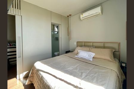 Apartamento à venda com 2 quartos, 97m² em Concórdia, Belo Horizonte