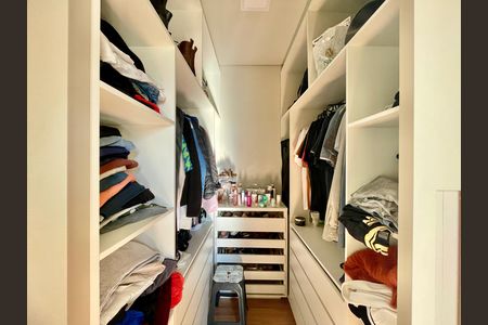 Apartamento à venda com 97m², 2 quartos e 2 vagas