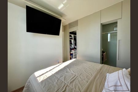 Apartamento à venda com 97m², 2 quartos e 2 vagas