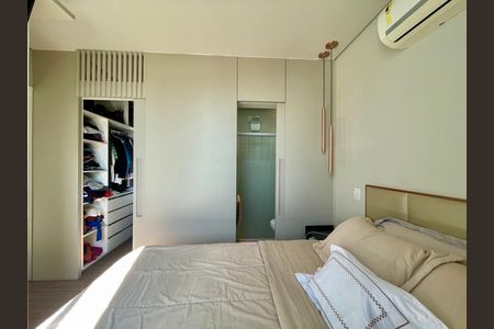 Apartamento à venda com 97m², 2 quartos e 2 vagas
