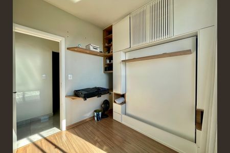 Apartamento à venda com 97m², 2 quartos e 2 vagas