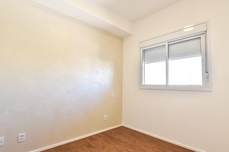 Apartamento para alugar com 42m², 1 quarto e 1 vagaQuarto