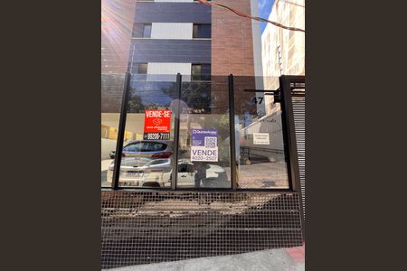 Studio à venda com 27m², 1 quarto e sem vaga Studio à venda com 27m², 1 quarto e sem vagaPLAQUINHA INSTALADA EM 19/06/26