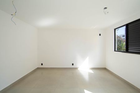 Studio à venda com 27m², 1 quarto e sem vaga Studio à venda com 27m², 1 quarto e sem vagaSALA/QUARTO