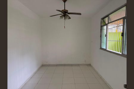 Casa à venda com 200m², 2 quartos e 1 vaga