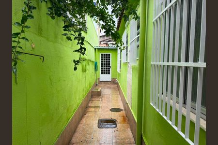 Casa à venda com 200m², 2 quartos e 1 vaga