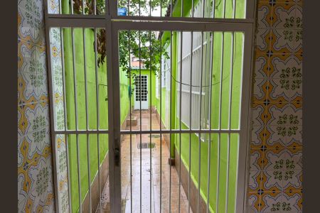 Casa à venda com 200m², 2 quartos e 1 vaga