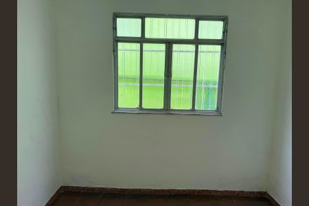 Casa à venda com 200m², 2 quartos e 1 vaga