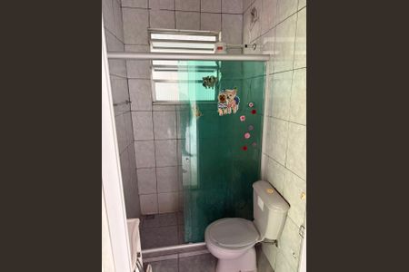 Casa à venda com 200m², 2 quartos e 1 vaga
