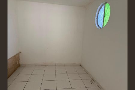 Casa para alugar com 2 quartos, 200m² em Realengo, Rio de Janeiro