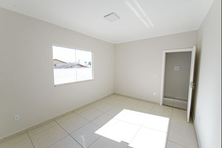 Apartamento para alugar com 110m², 3 quartos e 2 vagas Apartamento para alugar com 110m², 3 quartos e 2 vagasQuarto 1