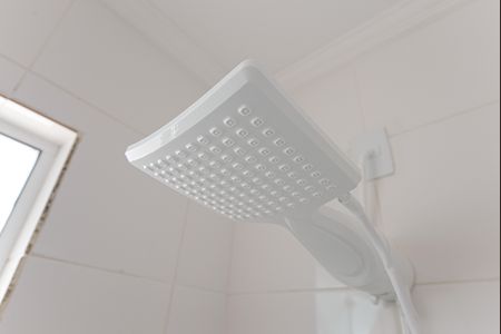 Apartamento para alugar com 110m², 3 quartos e 2 vagas Apartamento para alugar com 110m², 3 quartos e 2 vagasBanheiro Social