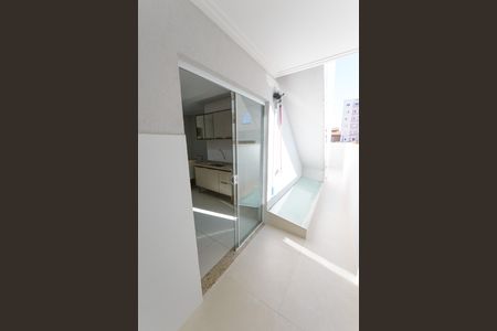 Apartamento para alugar com 110m², 3 quartos e 2 vagas Apartamento para alugar com 110m², 3 quartos e 2 vagasÁrea de Serviço