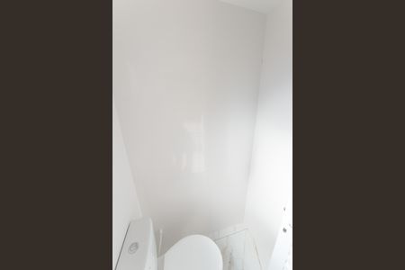 Apartamento para alugar com 110m², 3 quartos e 2 vagas Apartamento para alugar com 110m², 3 quartos e 2 vagasBanheiro de serviço